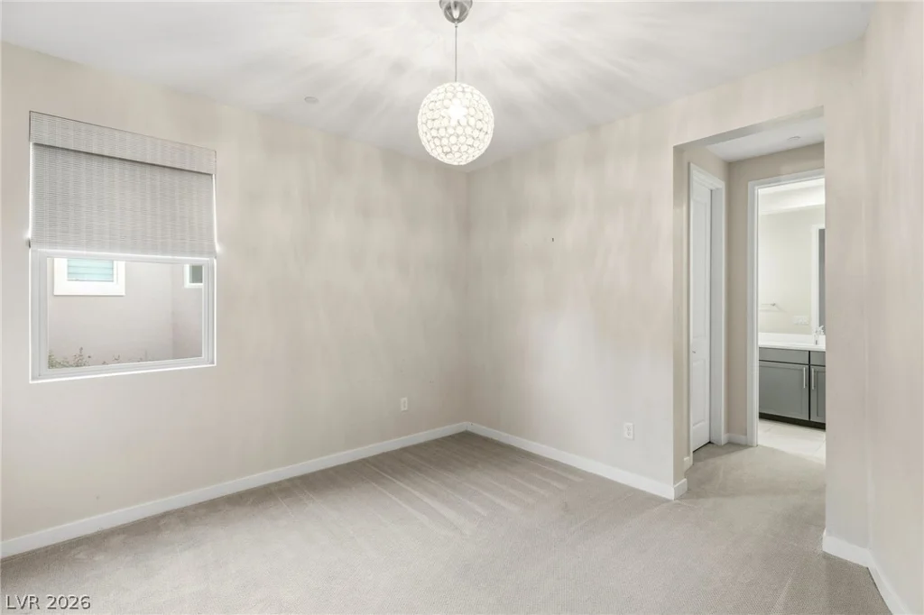 2105 Havensight, Henderson, NV 89052