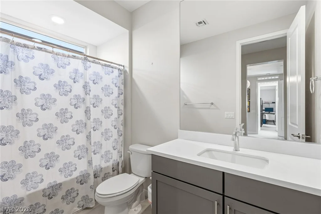 2105 Havensight, Henderson, NV 89052