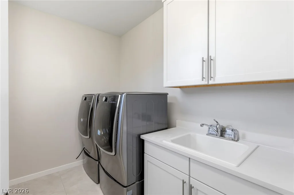 2105 Havensight, Henderson, NV 89052