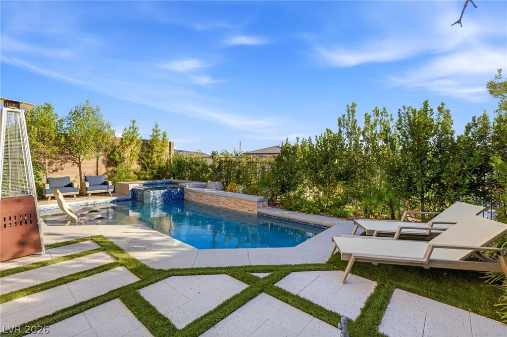 2105 Havensight, Henderson, NV 89052