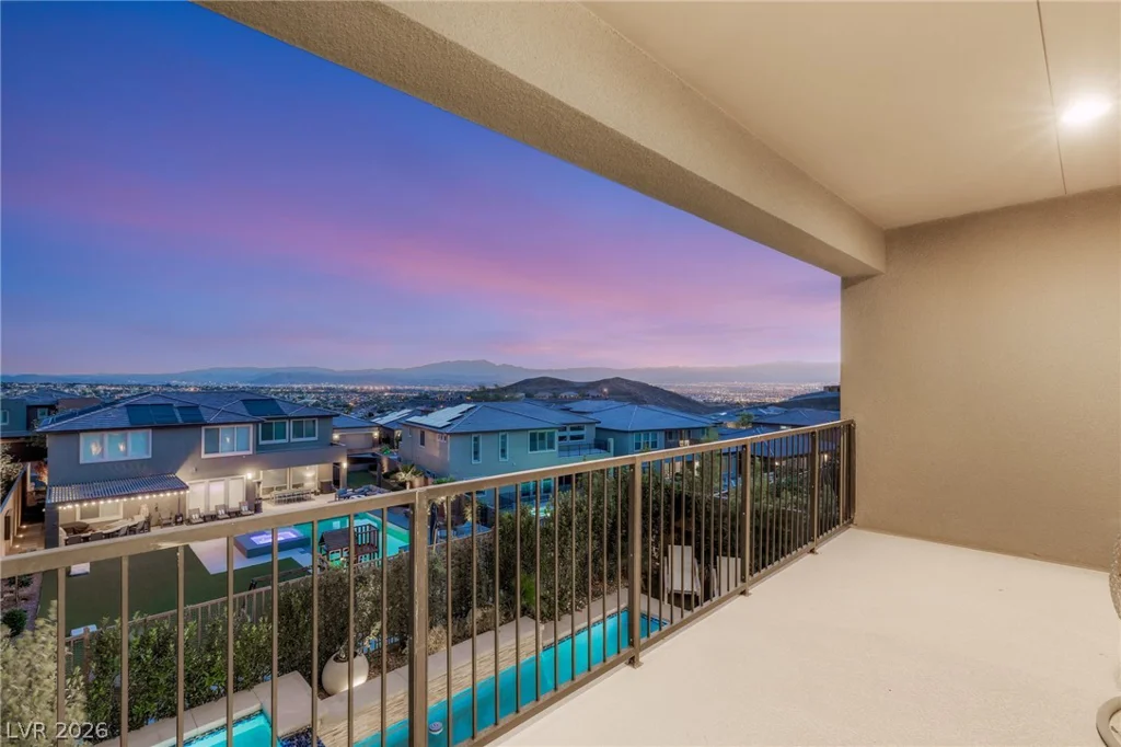 2105 Havensight, Henderson, NV 89052