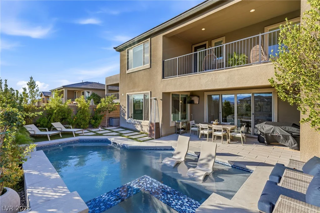 2105 Havensight, Henderson, NV 89052