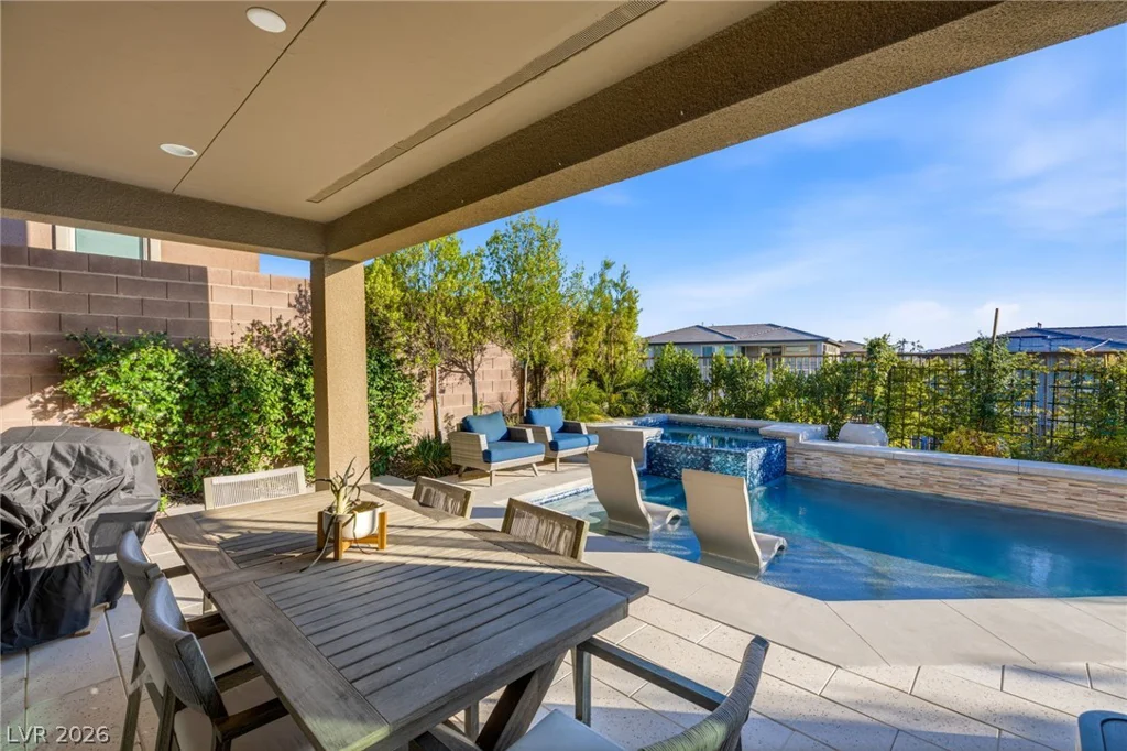 2105 Havensight, Henderson, NV 89052