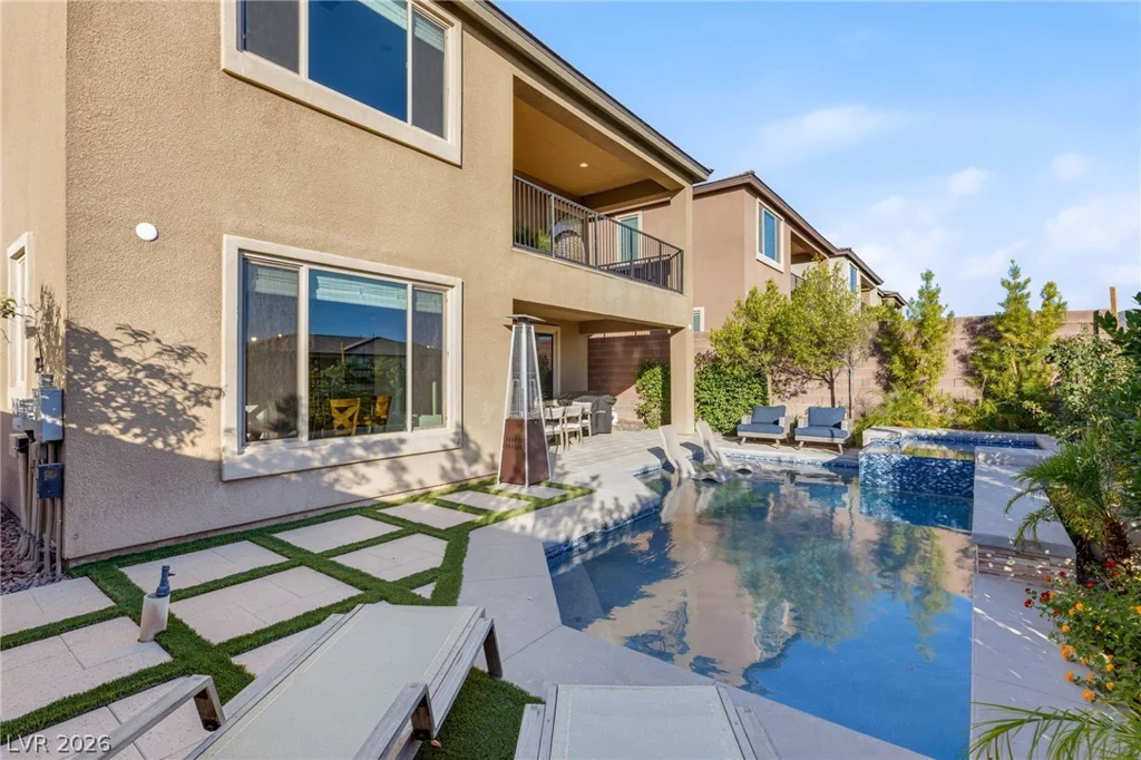 2105 Havensight, Henderson, NV 89052