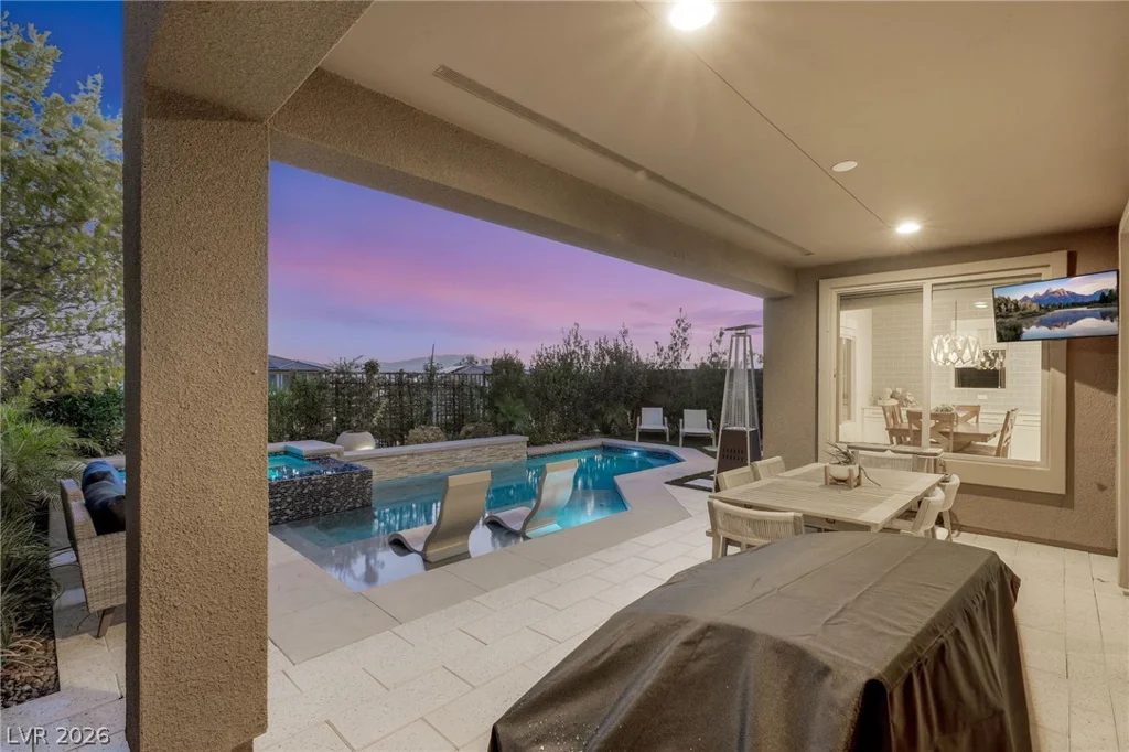 2105 Havensight, Henderson, NV 89052