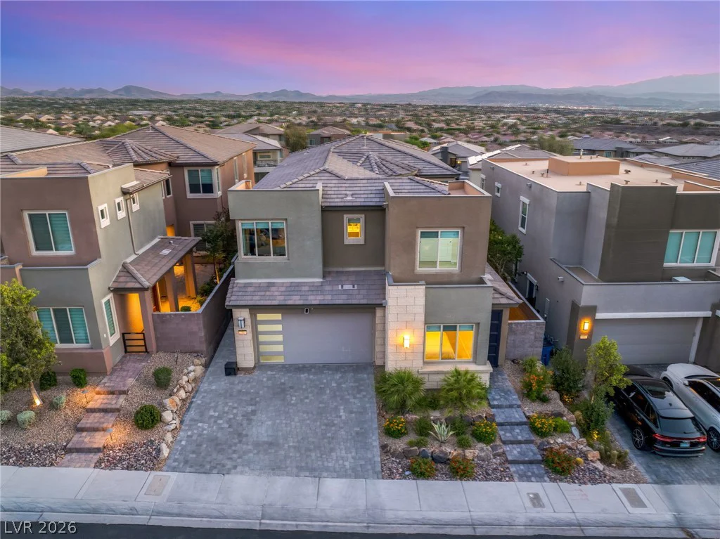 2105 Havensight, Henderson, NV 89052