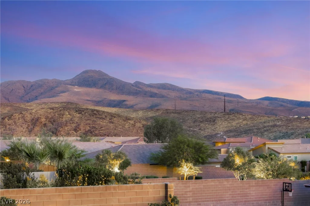 2105 Havensight, Henderson, NV 89052