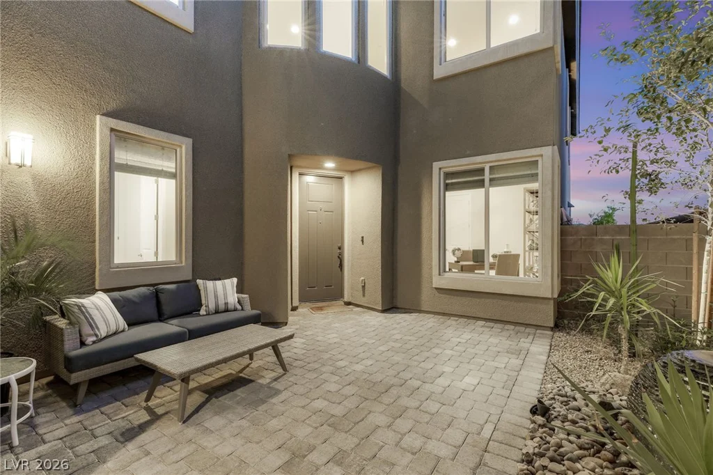 2105 Havensight, Henderson, NV 89052
