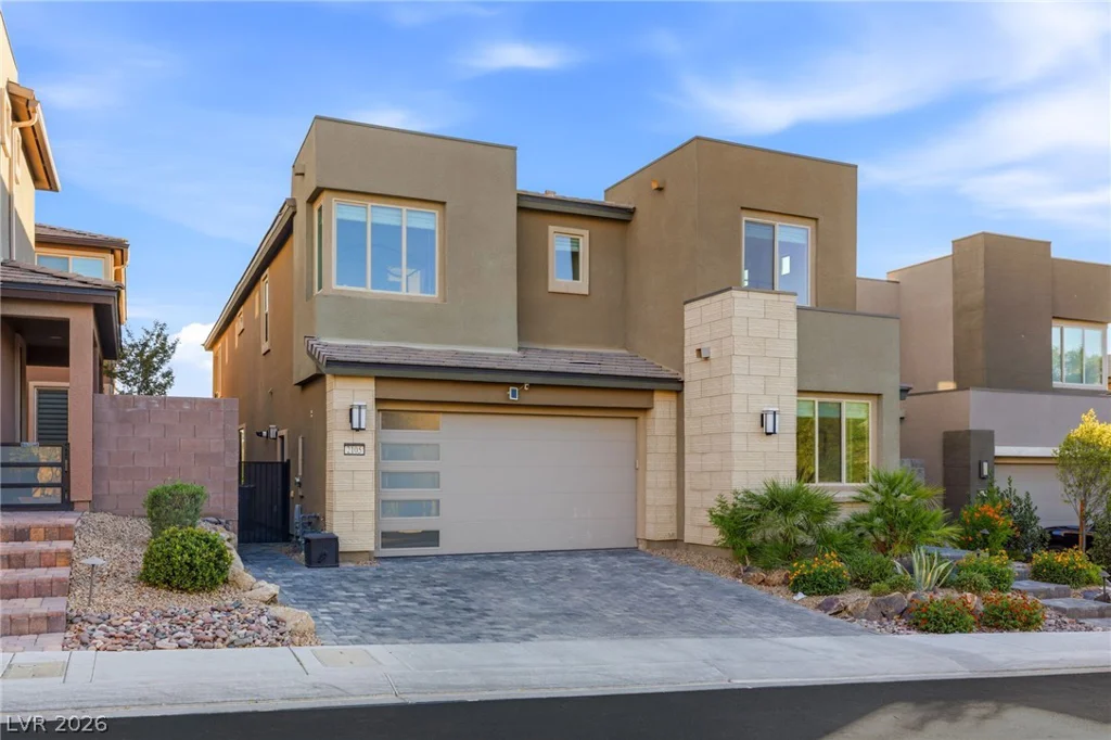 2105 Havensight, Henderson, NV 89052