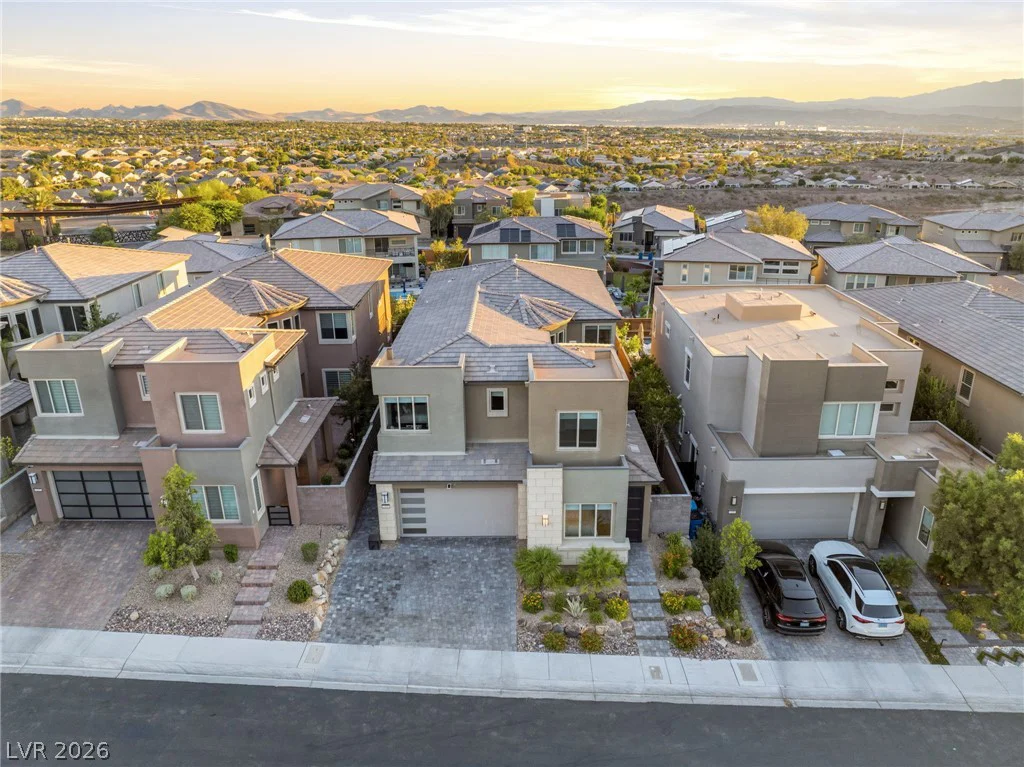 2105 Havensight, Henderson, NV 89052