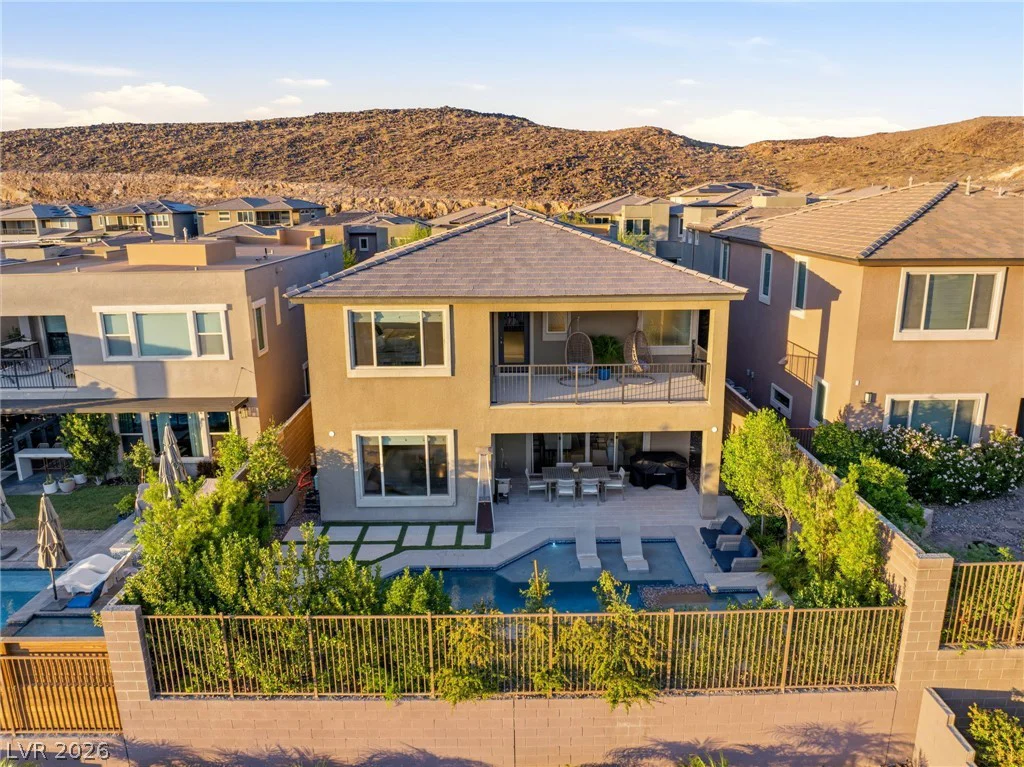 2105 Havensight, Henderson, NV 89052