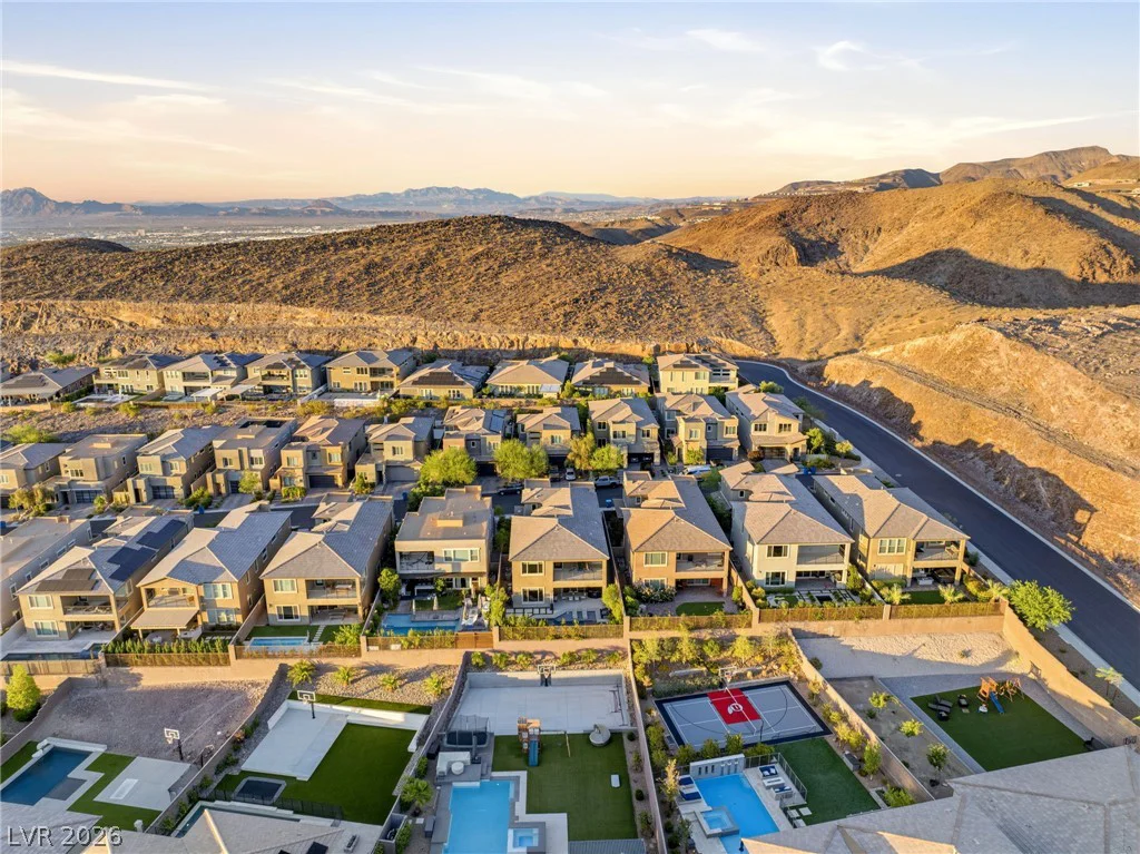 2105 Havensight, Henderson, NV 89052