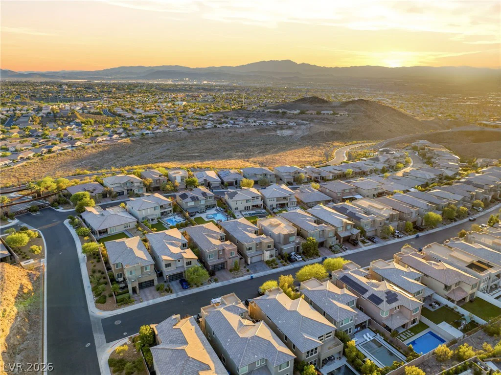 2105 Havensight, Henderson, NV 89052