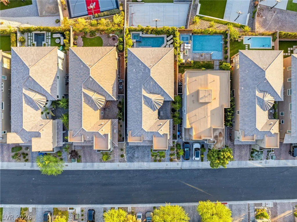 2105 Havensight, Henderson, NV 89052
