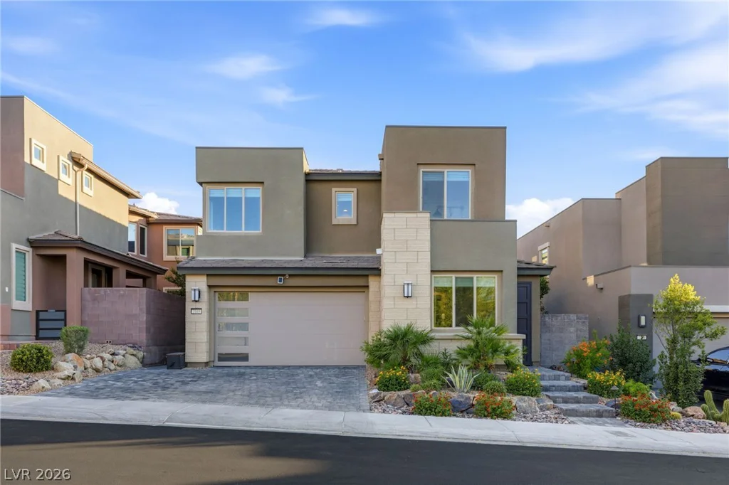 2105 Havensight, Henderson, NV 89052