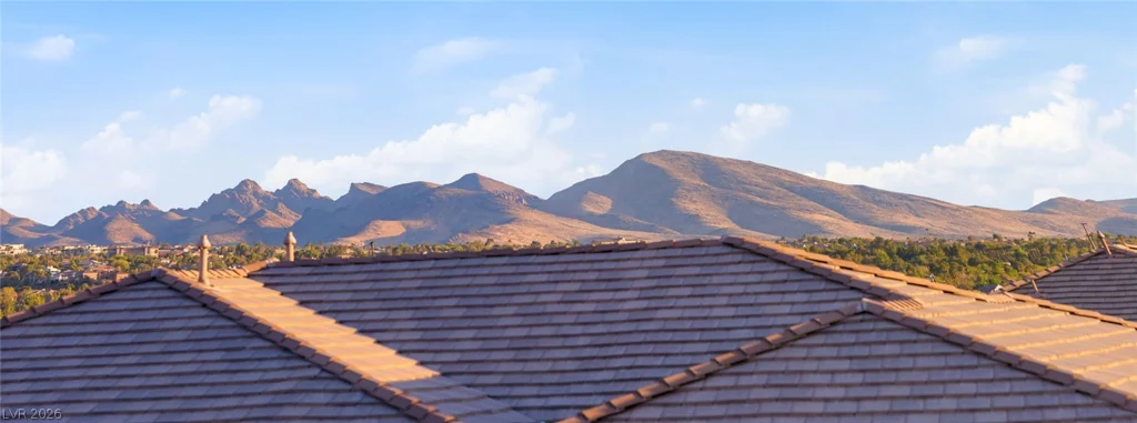 2105 Havensight, Henderson, NV 89052
