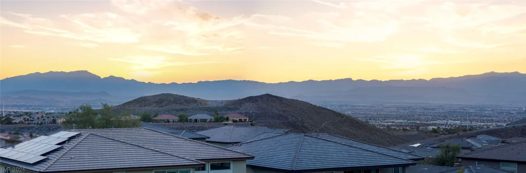 2105 Havensight, Henderson, NV 89052