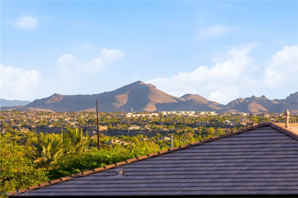 2105 Havensight, Henderson, NV 89052