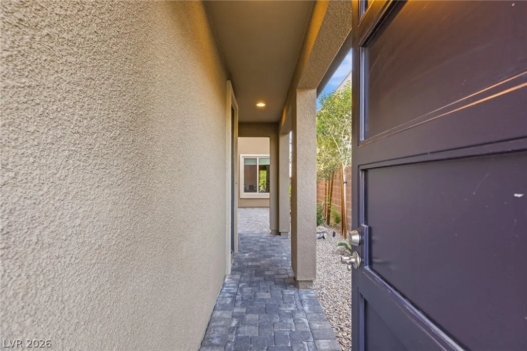 2105 Havensight, Henderson, NV 89052