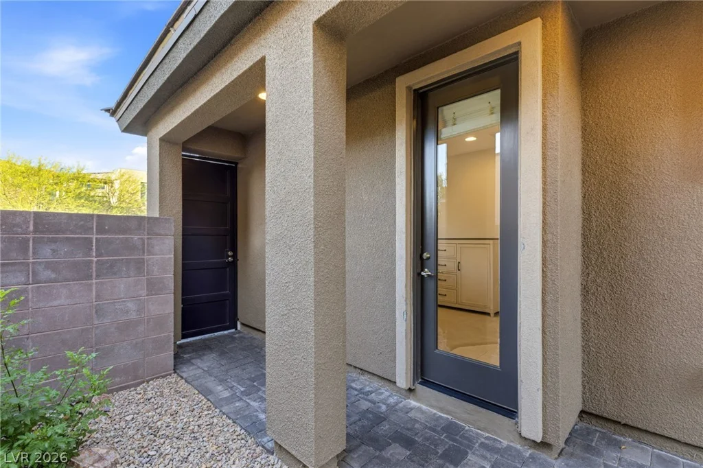 2105 Havensight, Henderson, NV 89052