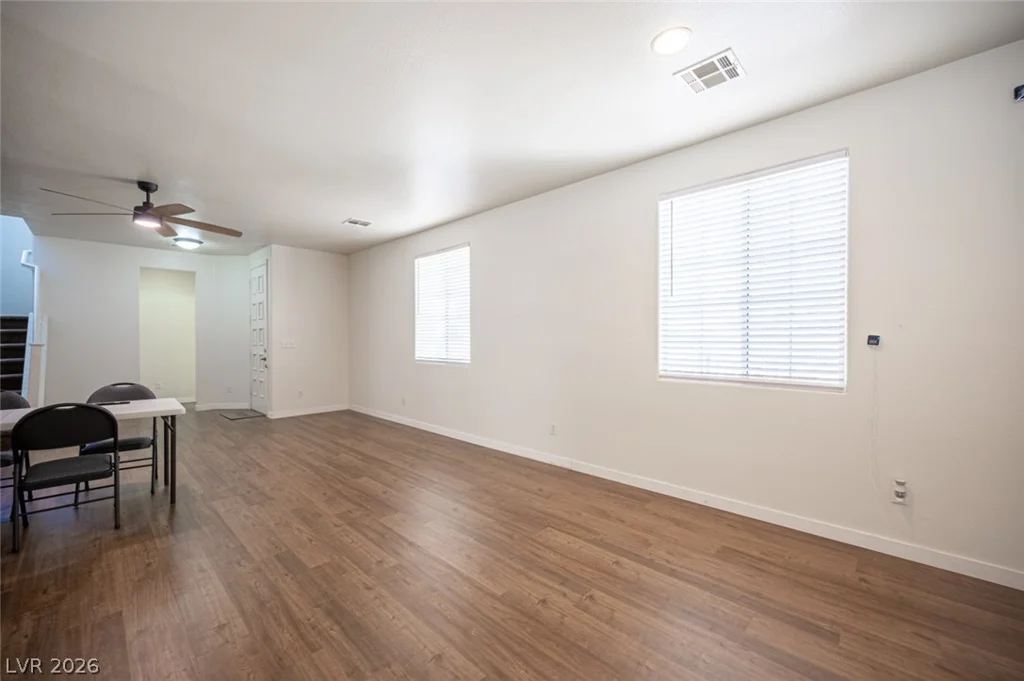 9830 Hanover Grove, Las Vegas, NV 89148