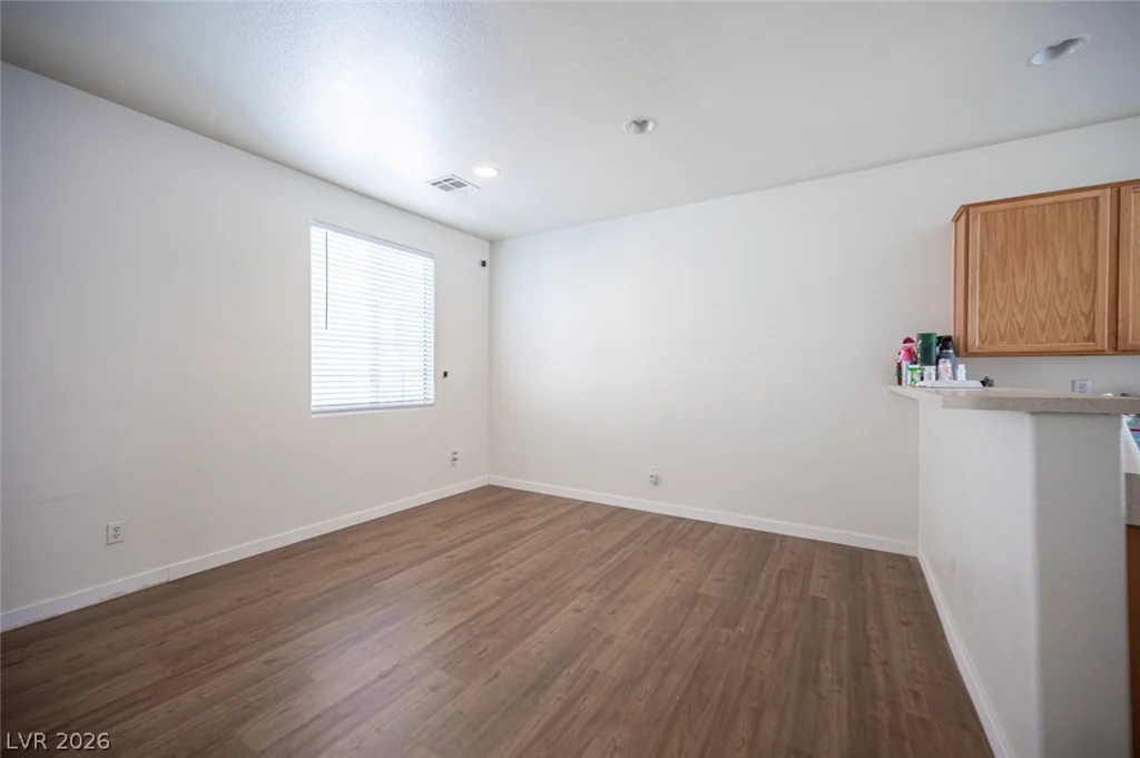 9830 Hanover Grove, Las Vegas, NV 89148