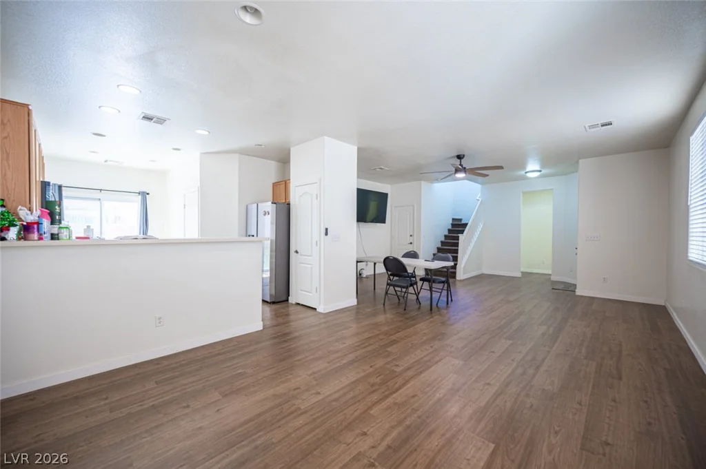 9830 Hanover Grove, Las Vegas, NV 89148