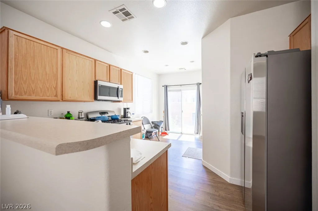 9830 Hanover Grove, Las Vegas, NV 89148