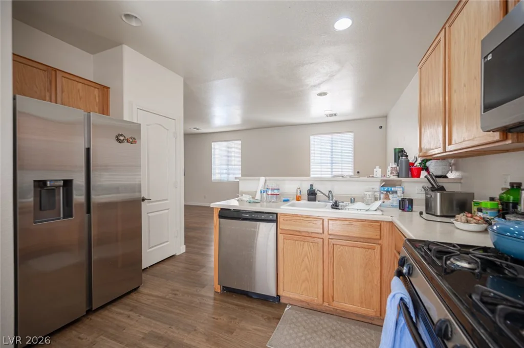 9830 Hanover Grove, Las Vegas, NV 89148