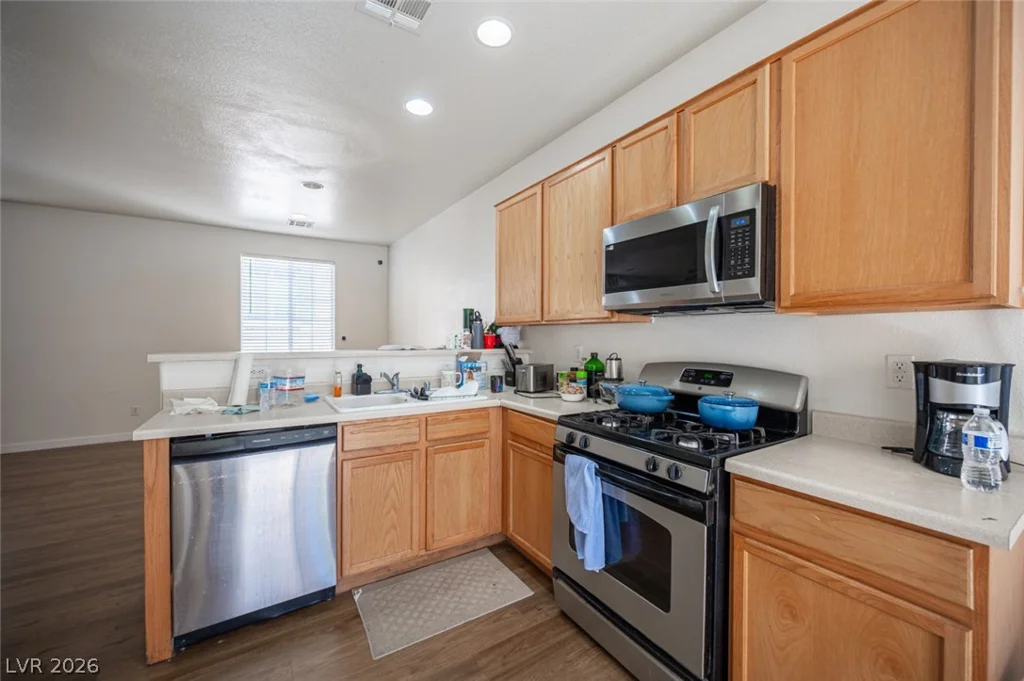 9830 Hanover Grove, Las Vegas, NV 89148