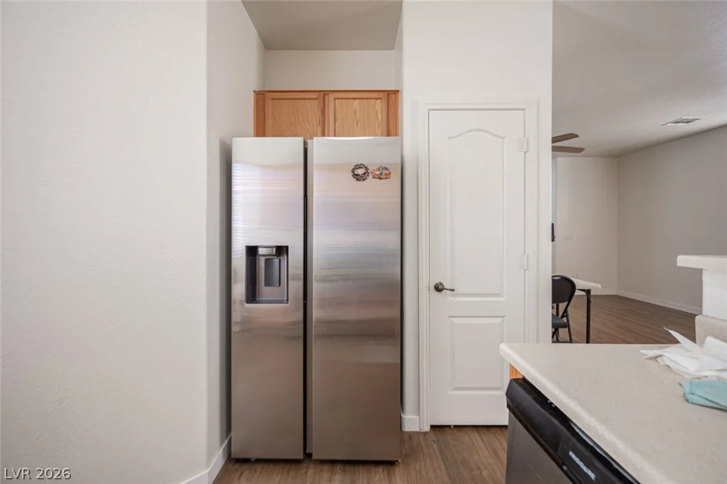 9830 Hanover Grove, Las Vegas, NV 89148