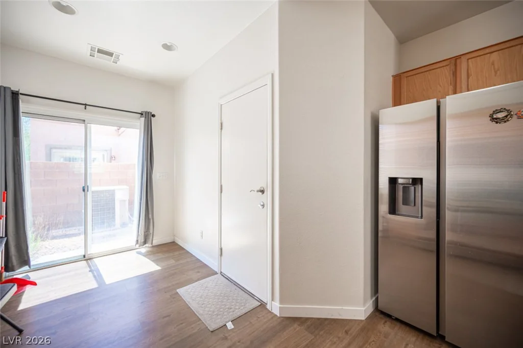 9830 Hanover Grove, Las Vegas, NV 89148
