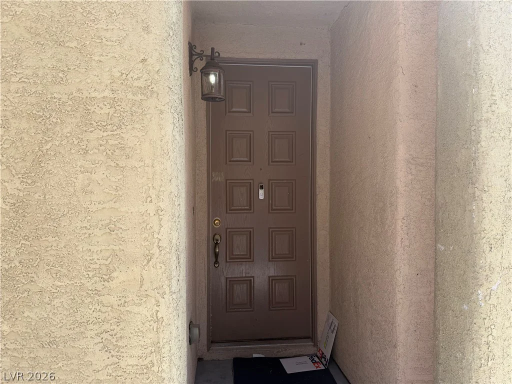 9830 Hanover Grove, Las Vegas, NV 89148
