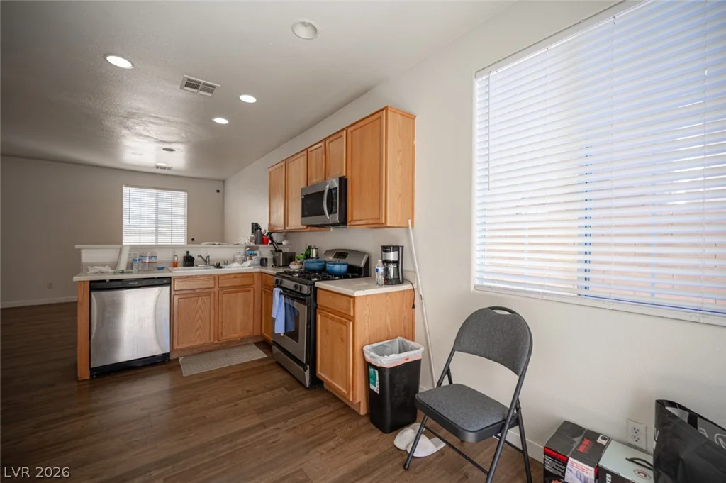 9830 Hanover Grove, Las Vegas, NV 89148