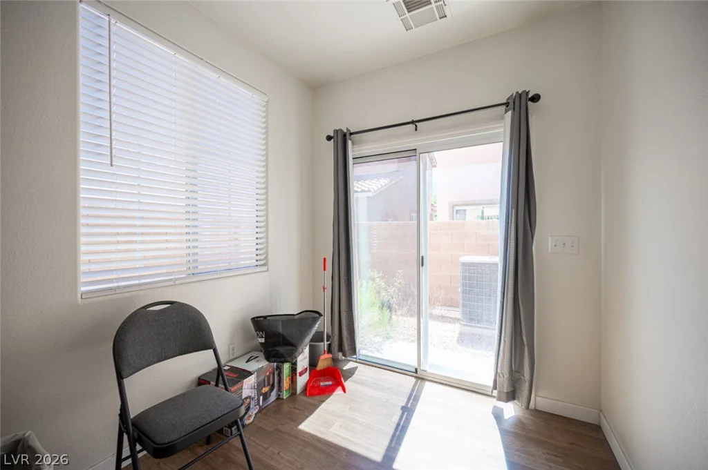 9830 Hanover Grove, Las Vegas, NV 89148