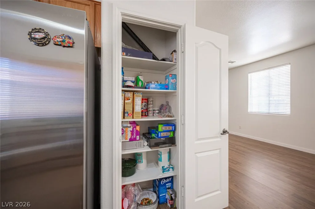 9830 Hanover Grove, Las Vegas, NV 89148