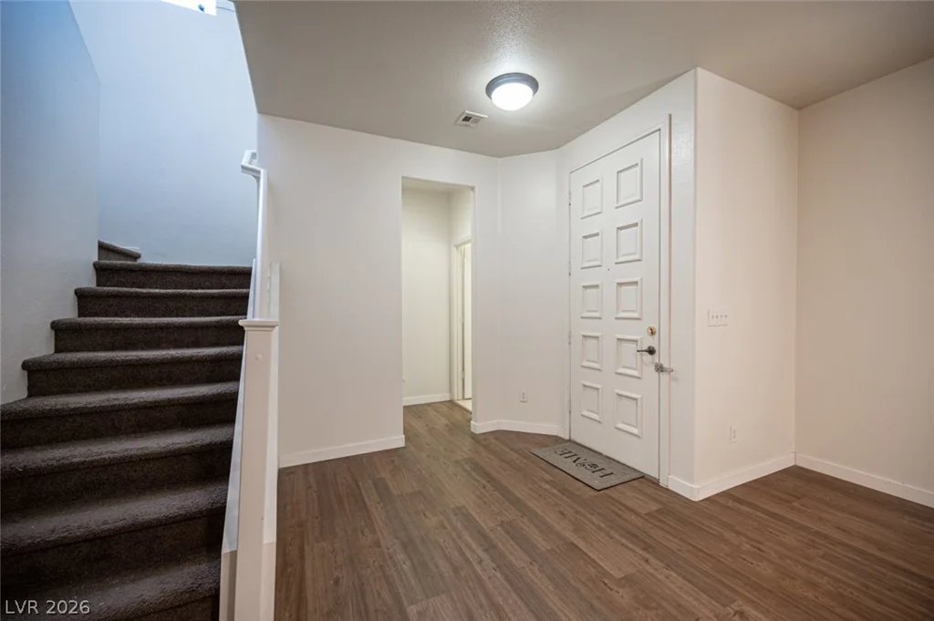 9830 Hanover Grove, Las Vegas, NV 89148