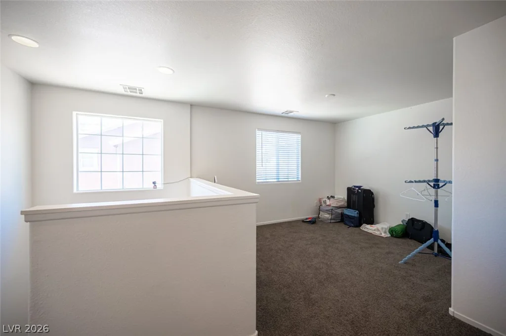 9830 Hanover Grove, Las Vegas, NV 89148
