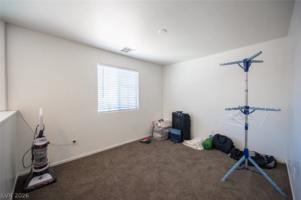 9830 Hanover Grove, Las Vegas, NV 89148