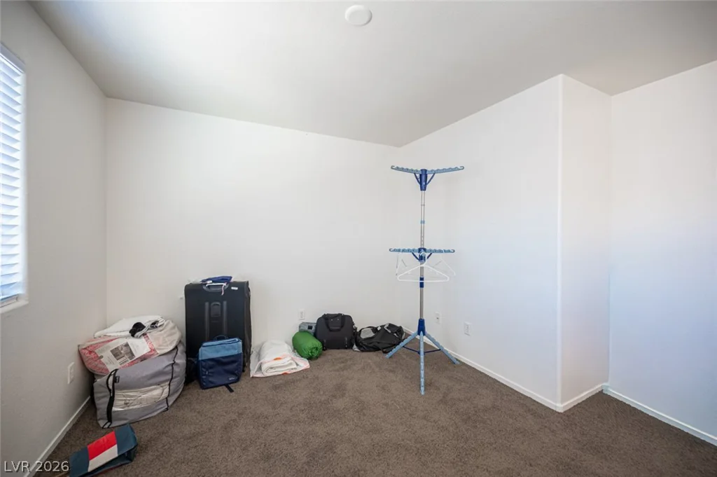 9830 Hanover Grove, Las Vegas, NV 89148