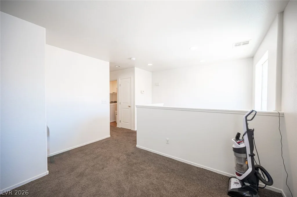 9830 Hanover Grove, Las Vegas, NV 89148