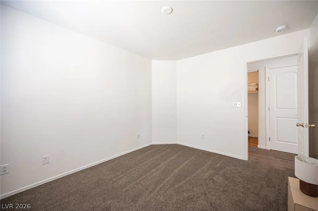 9830 Hanover Grove, Las Vegas, NV 89148