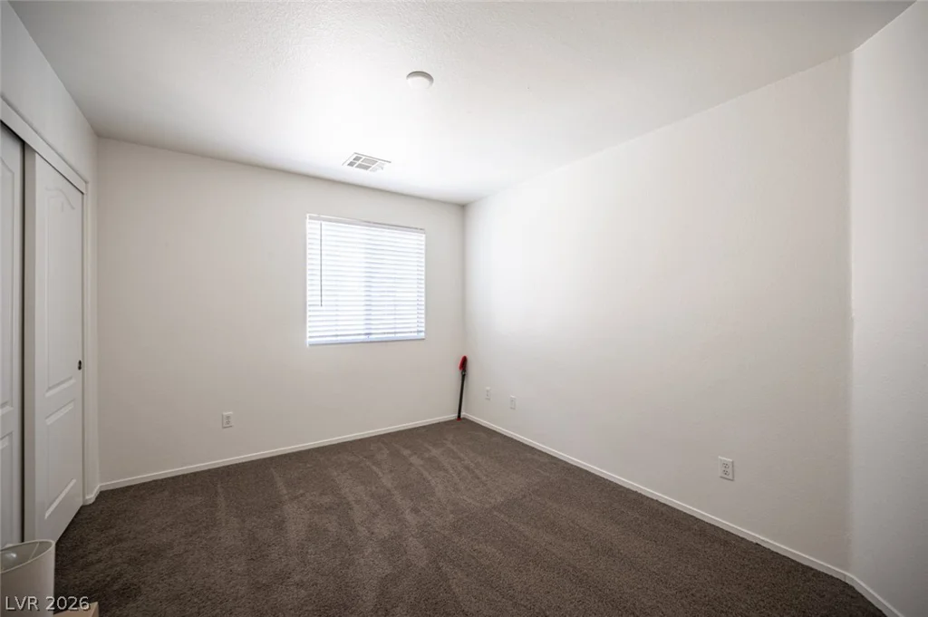 9830 Hanover Grove, Las Vegas, NV 89148