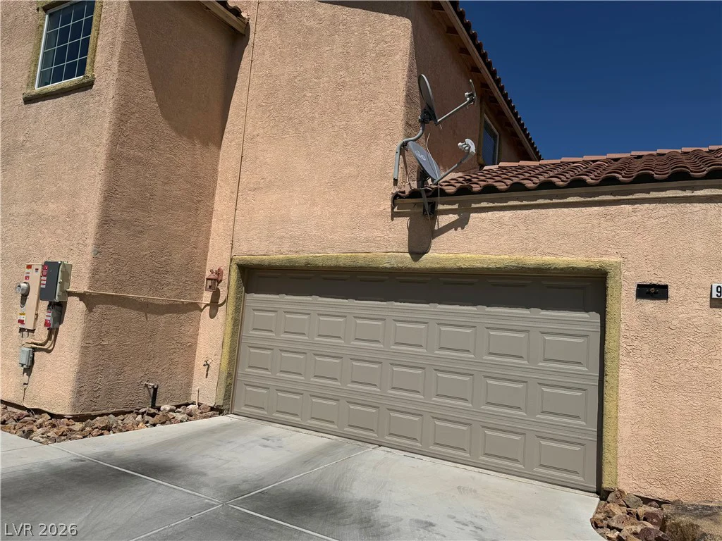9830 Hanover Grove, Las Vegas, NV 89148