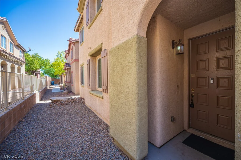 9830 Hanover Grove, Las Vegas, NV 89148