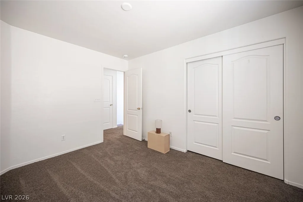 9830 Hanover Grove, Las Vegas, NV 89148