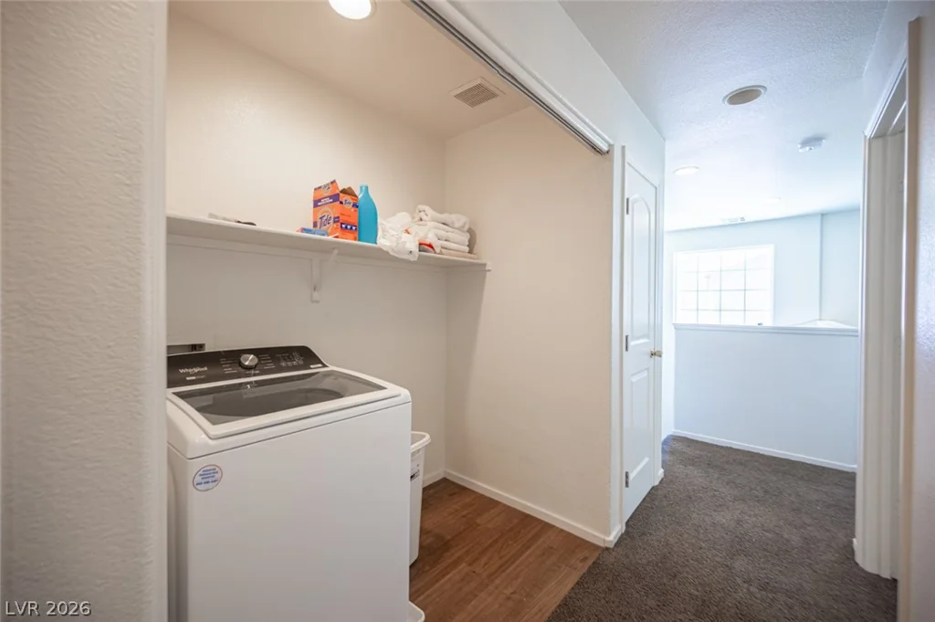 9830 Hanover Grove, Las Vegas, NV 89148