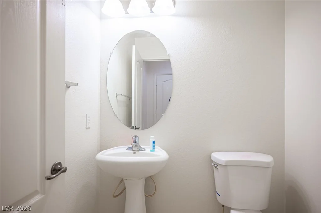 9830 Hanover Grove, Las Vegas, NV 89148