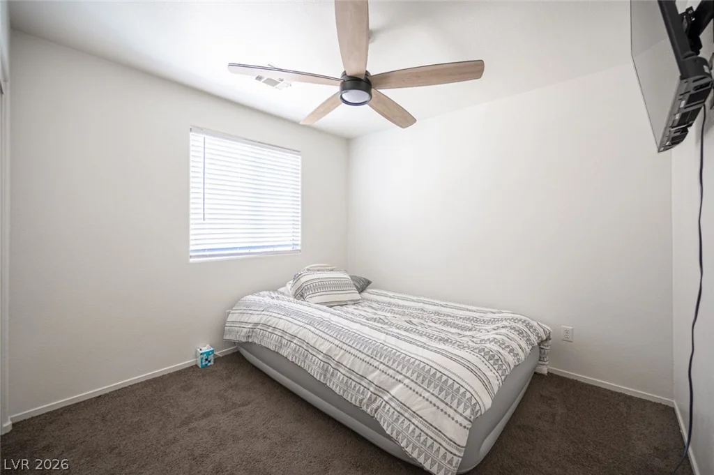 9830 Hanover Grove, Las Vegas, NV 89148