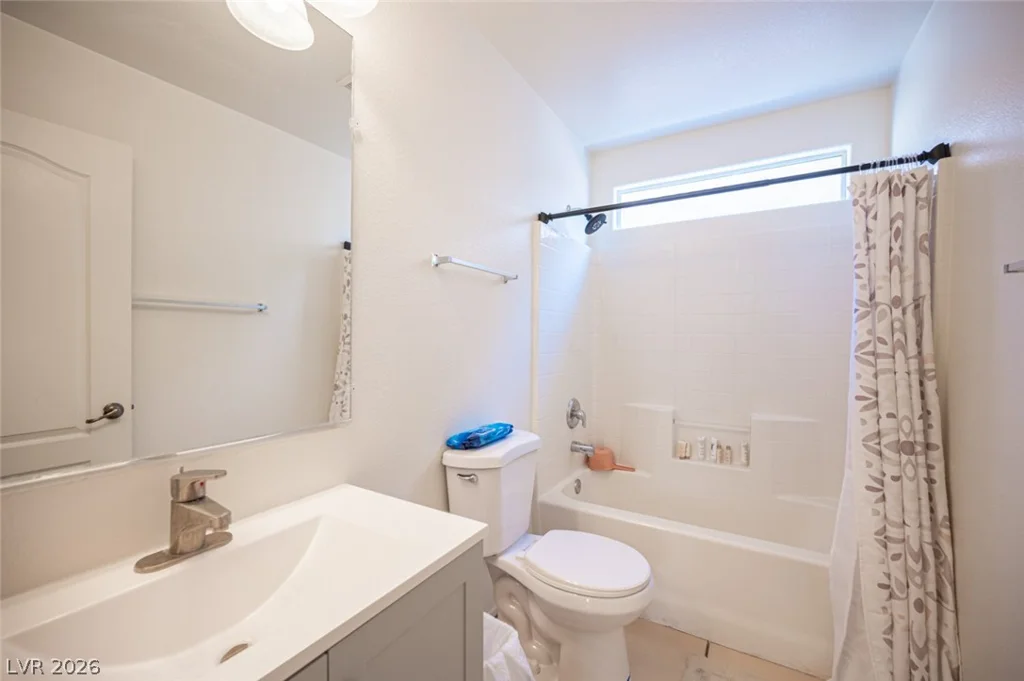 9830 Hanover Grove, Las Vegas, NV 89148